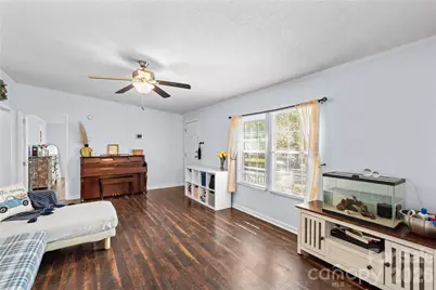 103 Keyside Lane, Mooresville, NC 28115 - Photo 7