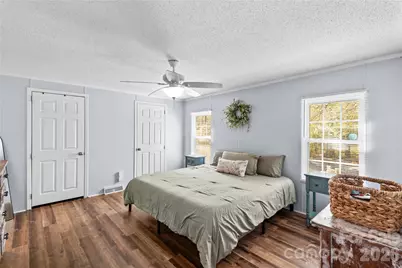 103 Keyside Lane, Mooresville, NC 28115 - Photo 27