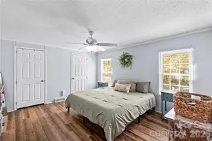 103 Keyside Ln, Mooresville, NC 28115 - Photo 27