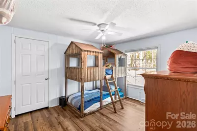 103 Keyside Lane, Mooresville, NC 28115 - Photo 33