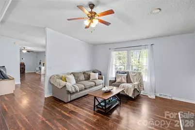 103 Keyside Lane, Mooresville, NC 28115 - Photo 11