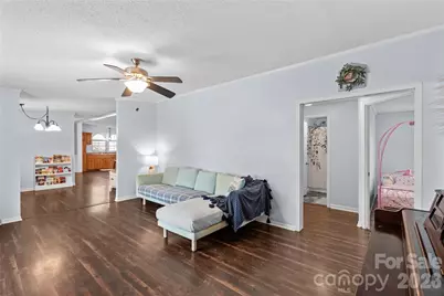 103 Keyside Lane, Mooresville, NC 28115 - Photo 9