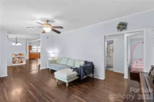 103 Keyside Ln, Mooresville, NC 28115 - Photo 9