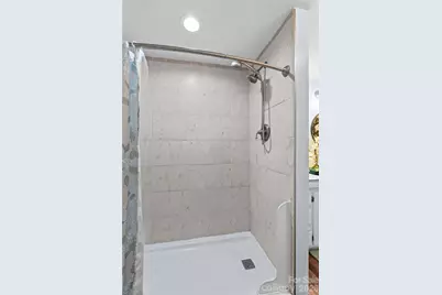 103 Keyside Lane, Mooresville, NC 28115 - Photo 31