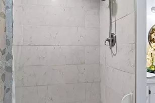 103 Keyside Ln, Mooresville, NC 28115 - Photo 31