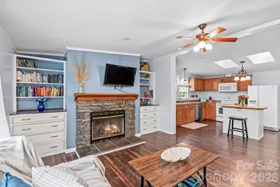 103 Keyside Lane, Mooresville, NC 28115 - Photo 17