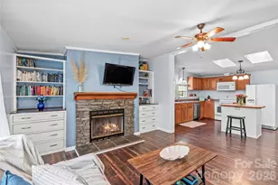 103 Keyside Ln, Mooresville, NC 28115 - Photo 17