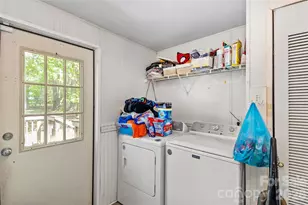 103 Keyside Ln, Mooresville, NC 28115 - Photo 41