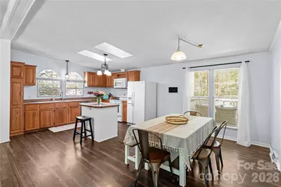 103 Keyside Lane, Mooresville, NC 28115 - Photo 23