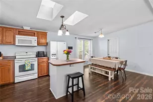 103 Keyside Ln, Mooresville, NC 28115 - Photo 21