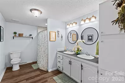 103 Keyside Lane, Mooresville, NC 28115 - Photo 29