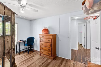 103 Keyside Lane, Mooresville, NC 28115 - Photo 35