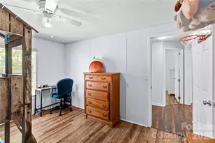 103 Keyside Ln, Mooresville, NC 28115 - Photo 35