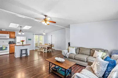 103 Keyside Lane, Mooresville, NC 28115 - Photo 15