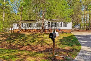 103 Keyside Ln, Mooresville, NC 28115 - Photo 3