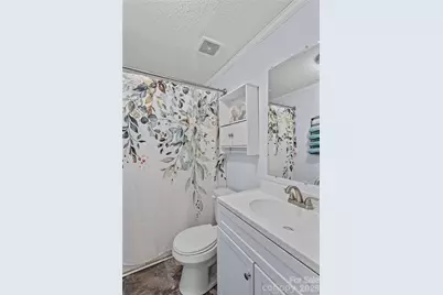 103 Keyside Lane, Mooresville, NC 28115 - Photo 39