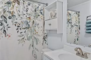 103 Keyside Ln, Mooresville, NC 28115 - Photo 39