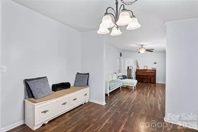 103 Keyside Lane, Mooresville, NC 28115 - Photo 13