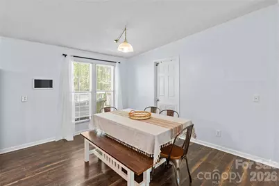 103 Keyside Lane, Mooresville, NC 28115 - Photo 25