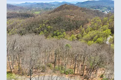 000 Signature Row Boulevard #10, Waynesville, NC 28785 - Photo 15