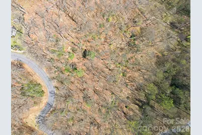 000 Signature Row Boulevard #10, Waynesville, NC 28785 - Photo 3