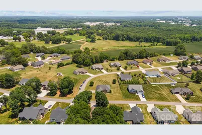 104 Castle Pines Lane, Statesville, NC 28625 - Photo 35