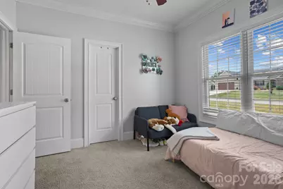 104 Castle Pines Lane, Statesville, NC 28625 - Photo 29