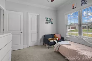 104 Castle Pines Ln, Statesville, NC 28625 - Photo 29