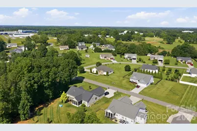 104 Castle Pines Lane, Statesville, NC 28625 - Photo 43
