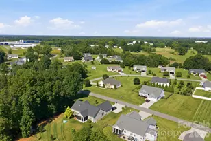 104 Castle Pines Ln, Statesville, NC 28625 - Photo 43