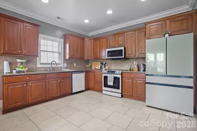 104 Castle Pines Lane, Statesville, NC 28625 - Photo 15
