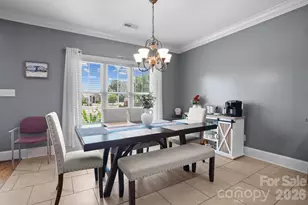 104 Castle Pines Ln, Statesville, NC 28625 - Photo 17