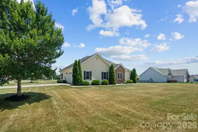 104 Castle Pines Lane, Statesville, NC 28625 - Photo 41