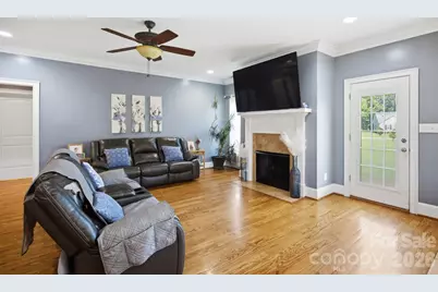 104 Castle Pines Lane, Statesville, NC 28625 - Photo 13