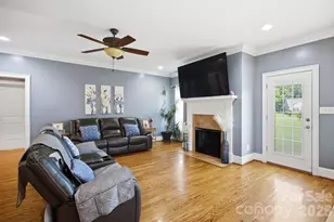 104 Castle Pines Ln, Statesville, NC 28625 - Photo 13