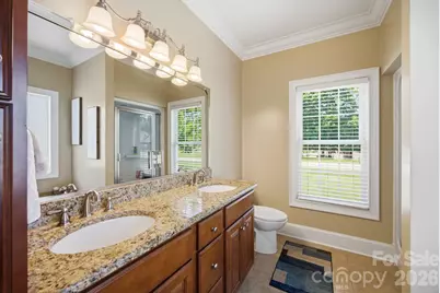 104 Castle Pines Lane, Statesville, NC 28625 - Photo 21