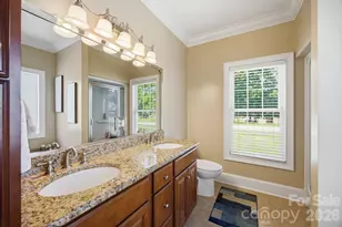 104 Castle Pines Ln, Statesville, NC 28625 - Photo 21