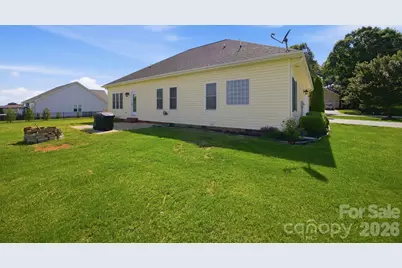 104 Castle Pines Lane, Statesville, NC 28625 - Photo 29