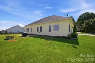 104 Castle Pines Ln, Statesville, NC 28625 - Photo 29