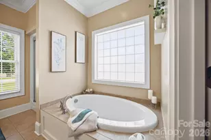 104 Castle Pines Ln, Statesville, NC 28625 - Photo 23