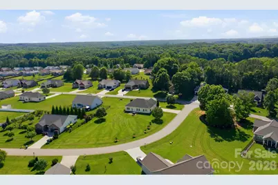 104 Castle Pines Lane, Statesville, NC 28625 - Photo 39