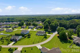104 Castle Pines Ln, Statesville, NC 28625 - Photo 39