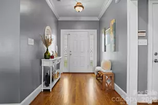 104 Castle Pines Ln, Statesville, NC 28625 - Photo 13