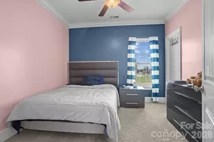 104 Castle Pines Ln, Statesville, NC 28625 - Photo 27