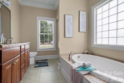 104 Castle Pines Lane, Statesville, NC 28625 - Photo 23