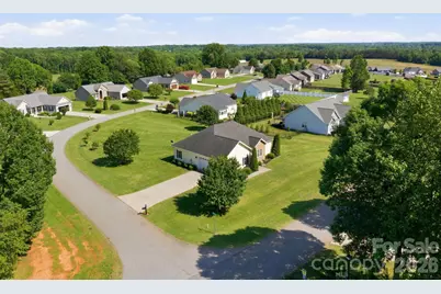 104 Castle Pines Lane, Statesville, NC 28625 - Photo 41