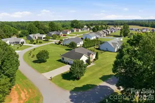 104 Castle Pines Ln, Statesville, NC 28625 - Photo 41