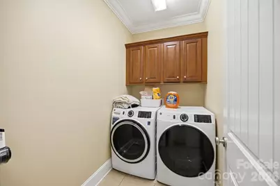 104 Castle Pines Lane, Statesville, NC 28625 - Photo 17