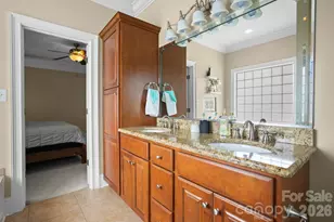 104 Castle Pines Ln, Statesville, NC 28625 - Photo 25