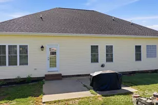 104 Castle Pines Ln, Statesville, NC 28625 - Photo 31